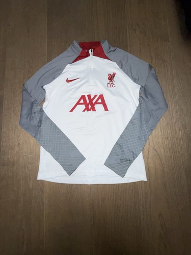 2020 2021 lfc liverpool - 2021,