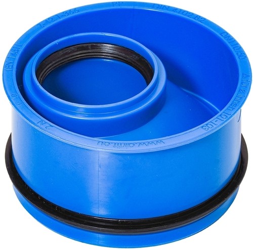 Airfit
