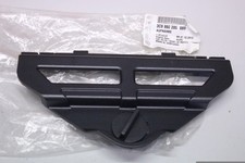 ORIGINAL VW Passat 3C B6 B7 Warndreieck Halterung 3C9860285 OVP