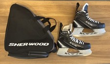 CCM Tacks 9040 Eishockey