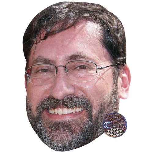 Bob peterson big - big, head