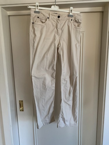 Windsor damen hose jeans - windsor,