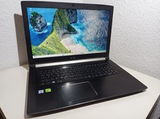 Acer aspire a517 - acer, a517-51g