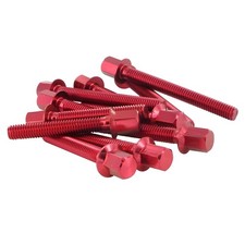 Schrauben Variodeckel STR8 New