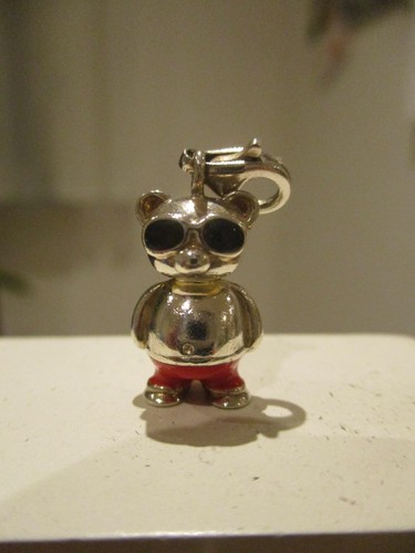 Original thomas sabo - original, charm