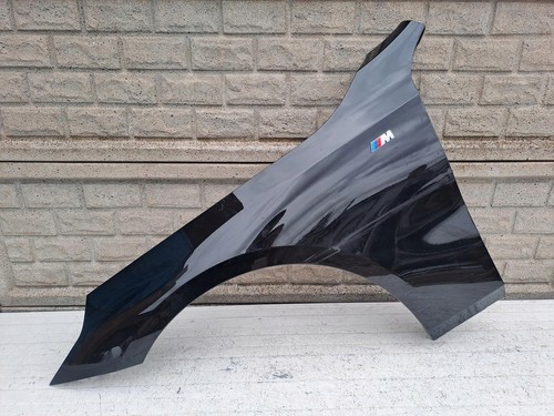 Bmw g60 2023 - bmw, 5