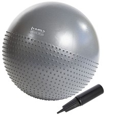 Gymnastikball Sitzball