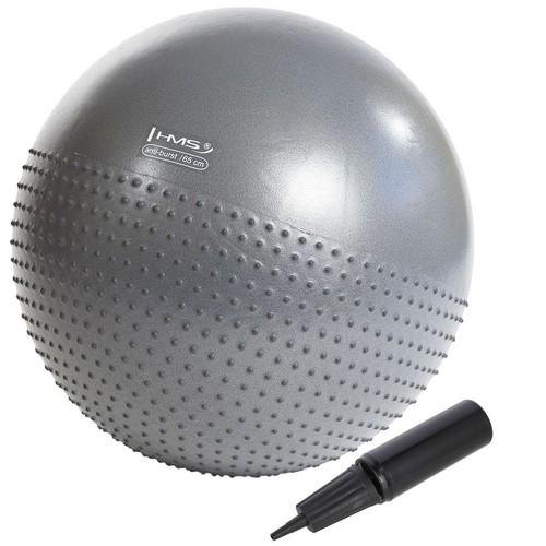 Gymnastikball sitzball - gymnastikball,
