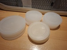 Deckel Für Wurst oder Dosen