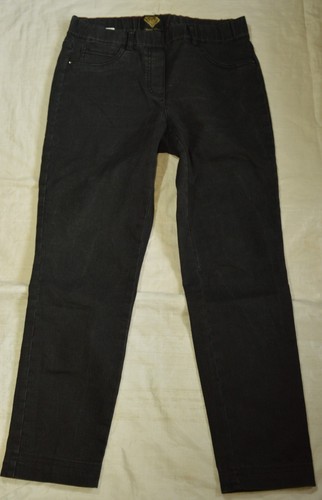 Sarah kern stretch hose jeans - sarah,