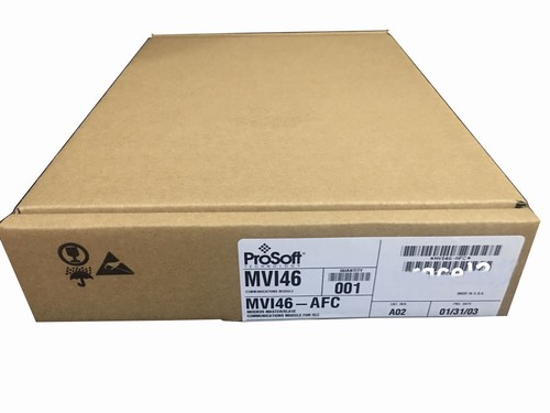Mvi46 afc neu prosoft mvi46afc - neu,