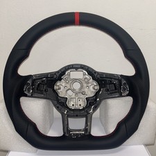 VW Golf 7/7.5 Sportlenkrad
