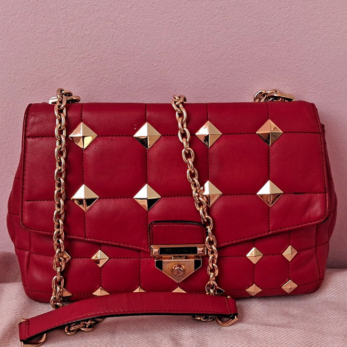 Michael kors damen - michael,