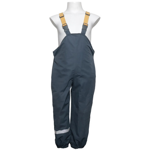 Tcm skihose größe - tcm,, skihose,
