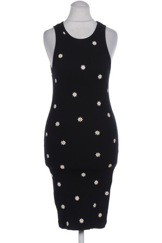 Only kleid damen dress - damen,