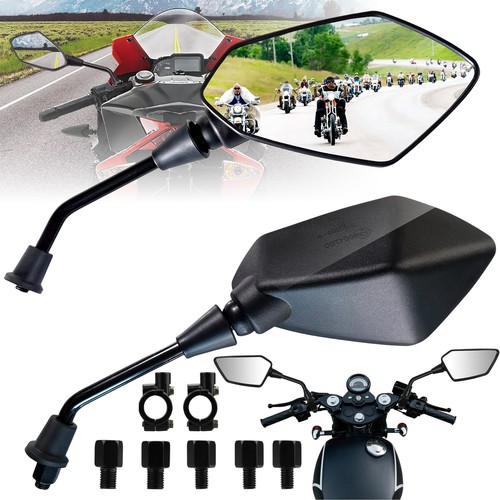 Paar motorrad - 1,