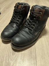 Oft Getragen GAYle Herren