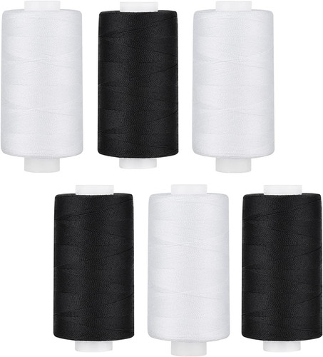 Simthread nähgarn quiltgarn - simthread,