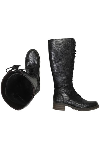 Brako stiefel damen boots - stiefel,