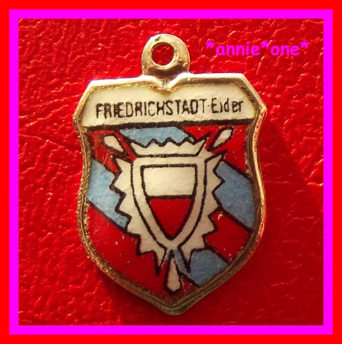 Bettelarmband anhänger - ꧁,