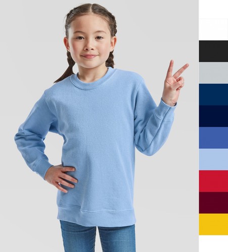 Stück set kinder - 2,