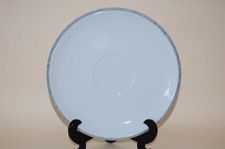 Untertasse 21cm Sup Ecco grau Friesland