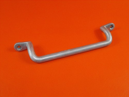 Ddr oldtimer ifa - ddr,