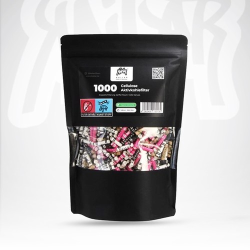 1000x kailar cellulose - 1000x,