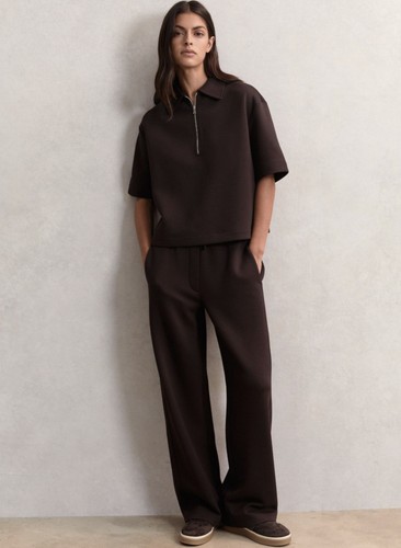 Reiss pia kurzärmliges - reiss,