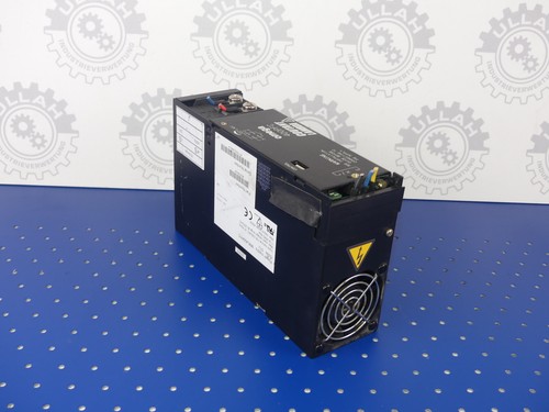 Omega mml400pfc coutant - omega,