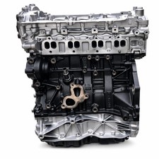 Renault Trafic Opel Nissan 2.0