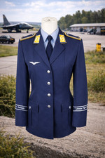 BW LW  bundeswehr luftwaffe