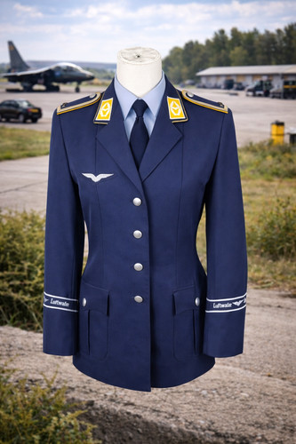 Bundeswehr luftwaffe - ,