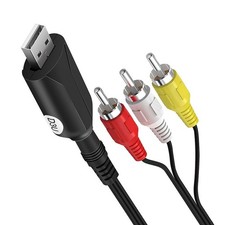 Vielfältige Aufnahmemöglichkeiten mit diesem USB 2 0 Videoaufnahmegerät