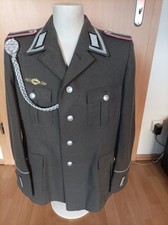 NVA Parade Uniformjacke