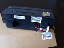 Magnetkartenleser P07012063021