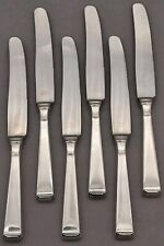 Otto Kaltenbach Pyramide