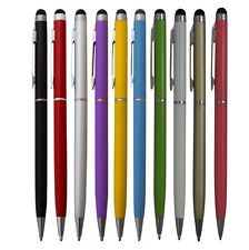 5x Stylus Touchpen