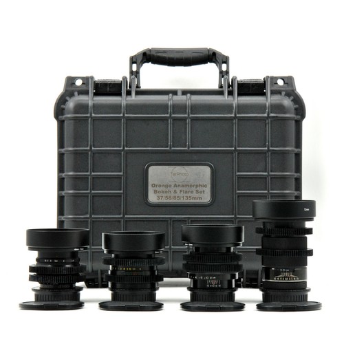 135 mm cine - mm,