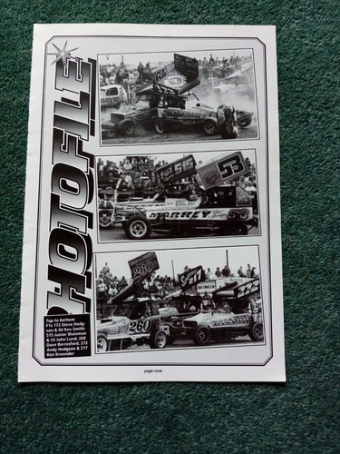 Ca4 ephemera 70er jahre bild - jahre,
