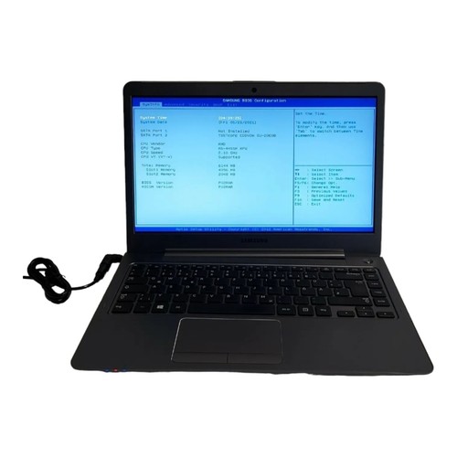 Samsung 535u4c defekt - samsung,