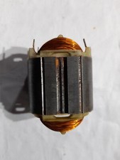 8345 Bosch Fuchsschwanzsäge