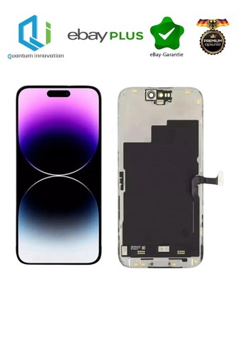 100 original apple - apple, iphone