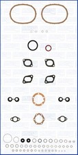 Dichtsatz für Citroen 0,6 ltr