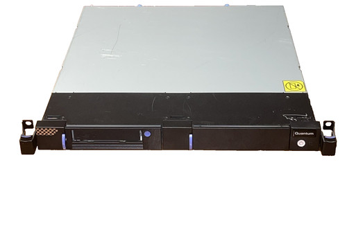 Quantum lto sas - lto-6, tape