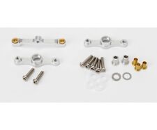 Carson TT-01 Alu Lenkung