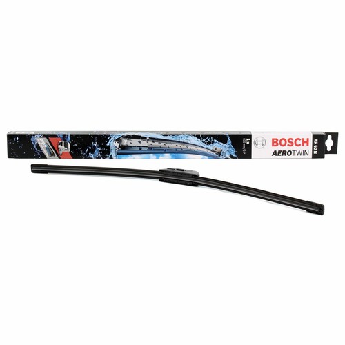 Bosch ar60n aerotwin retro - aerotwin,