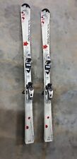 Ski von Rossignol ATTRAXION I, 154 cm lang,