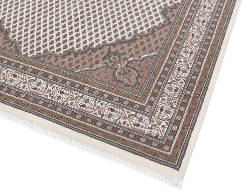 Steffensmeier orientteppich - steffensmeier,