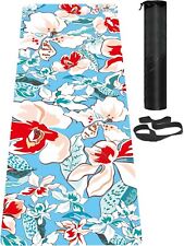 LaiEr Yogamatte, rutschfeste